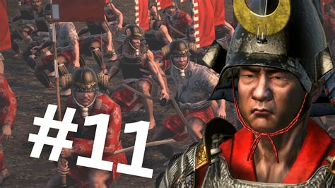 shogun 2 heroic victory|Easy Heroic Victories Guide for Total War: SHOGUN 2.